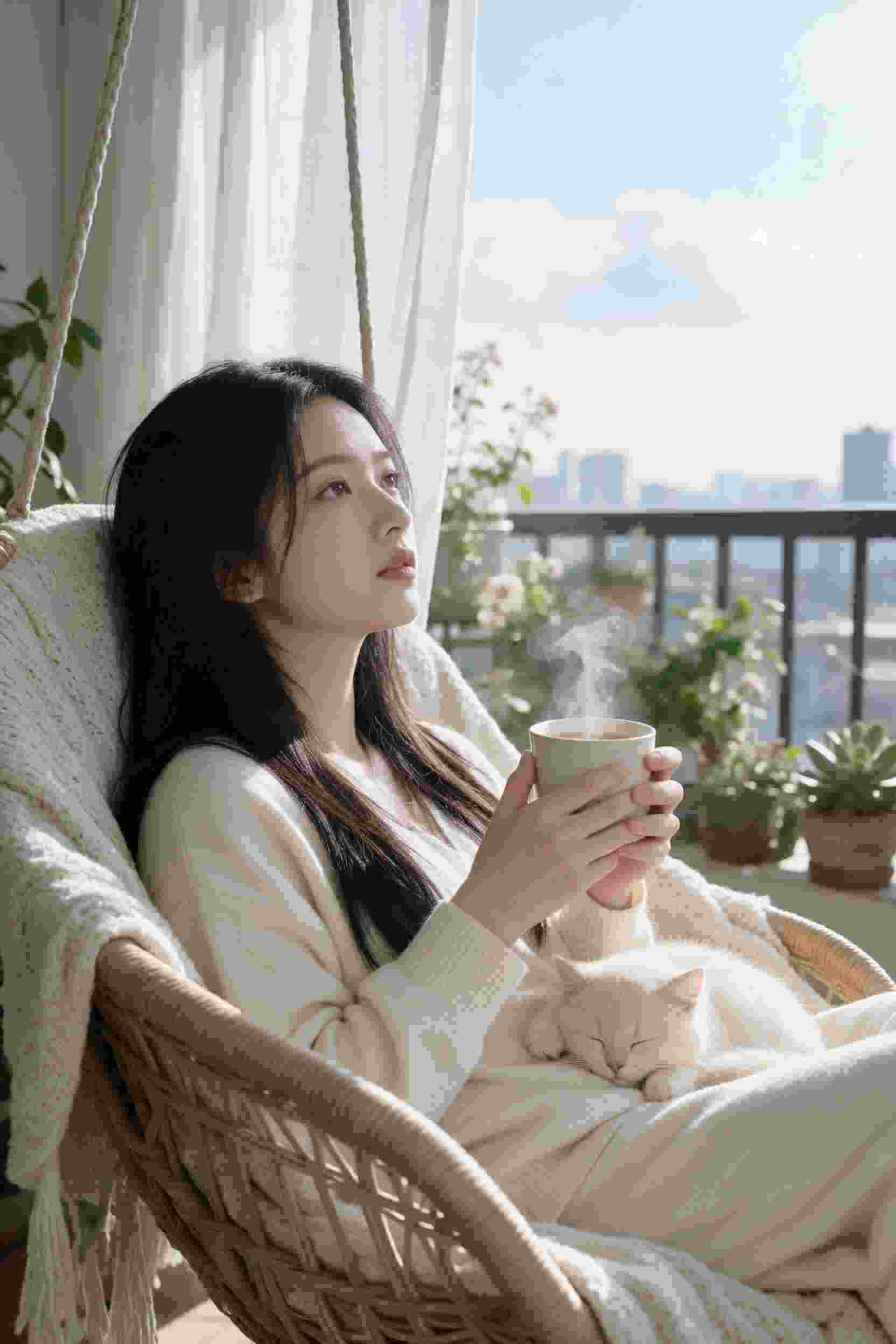 男人们的更衣室